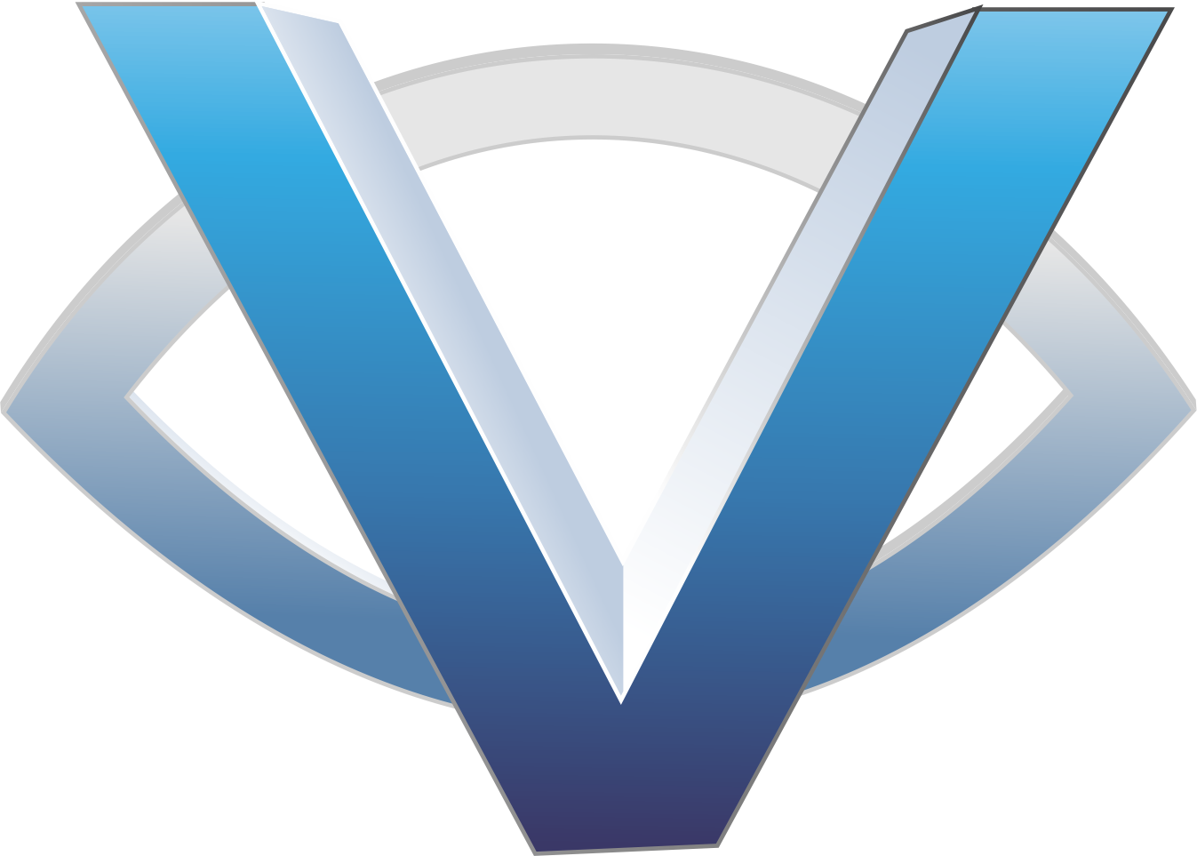 VigilanceIQ | Cognitive Performance Intelligence Platform